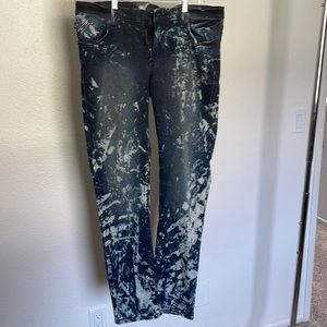 Rock & Republic Pants